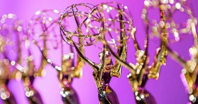 Emmys Awards 2016 Recap