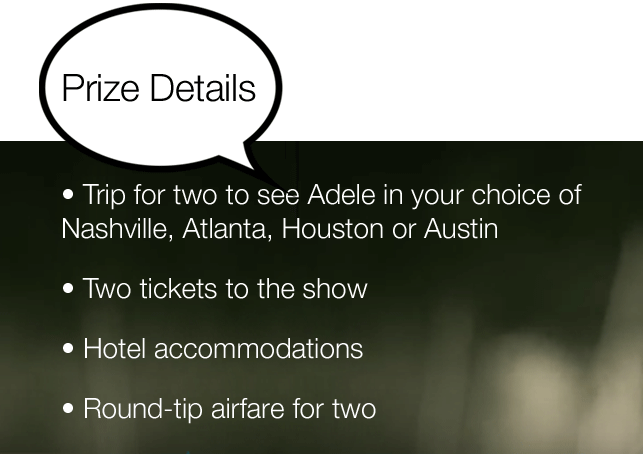 hello-prize-details