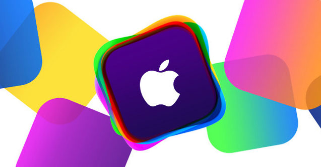 Apple’s New iOS 10 Update