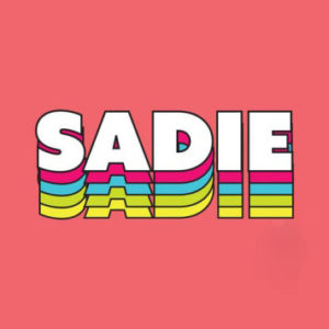 sadie-app-rev