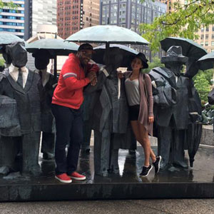 big-al-blog-100316-300x300