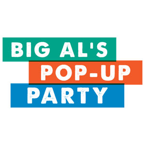 big-al-blog-pic-102416