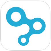 hinge-app