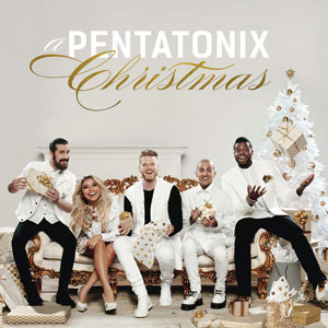 ptx-xmas-300x300