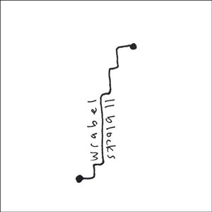 wrabel-11-blocks-single