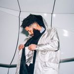 anti-surveillance-coat