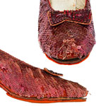 conserve-dorothys-ruby-slippers