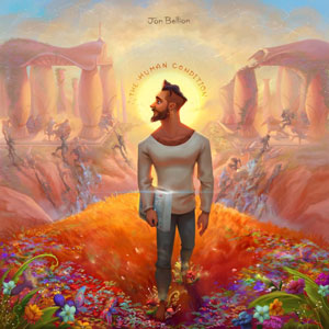 jon-bellion-album