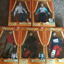 nsync