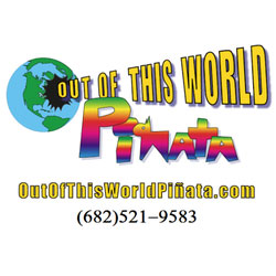 outofthisworldpinata-logo