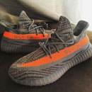 yeezy