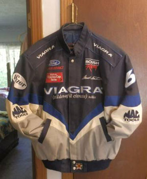 craigslist-viagra-jacket