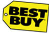 best-buy-100x66