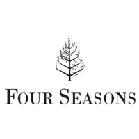 four-seasons-200
