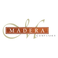 madera-200