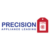 precision-200-rev
