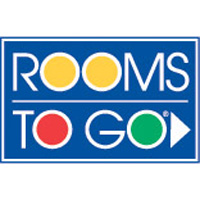 roomstogo-200