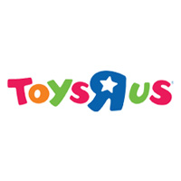 toysrus-200