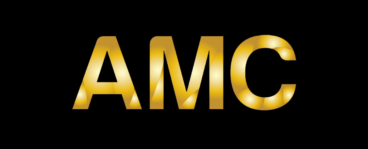 AMC – Anna’s Movie Channel