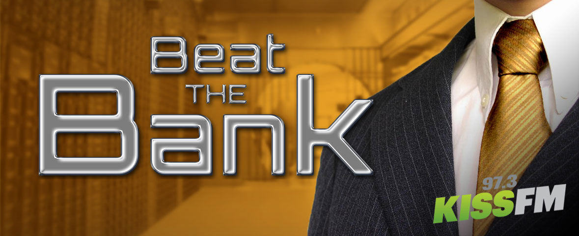 Beat the Bank Savannah