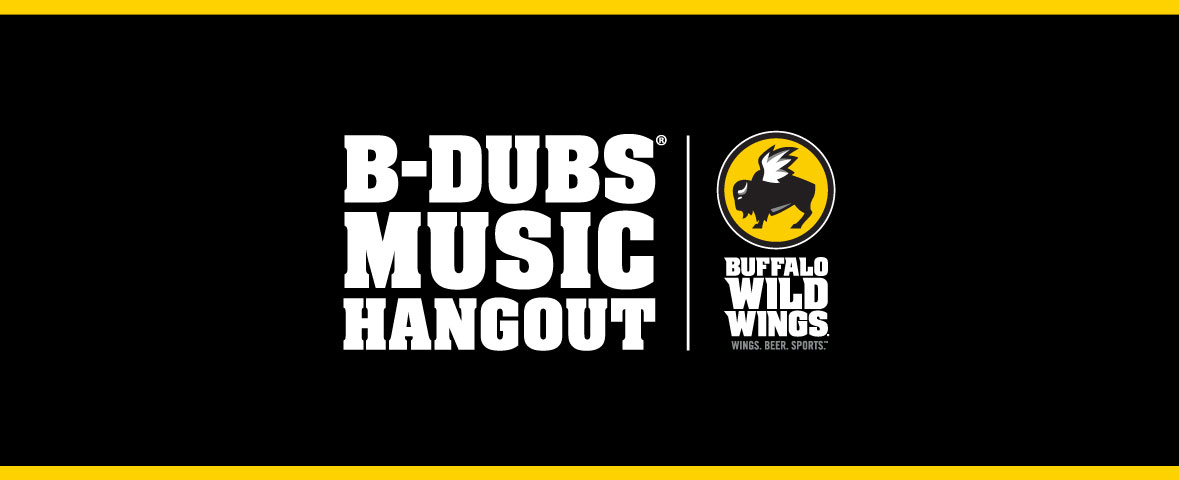 B-Dubs Music Hangout
