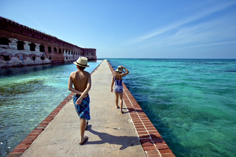 PHOTO-ICON-LARGER-VERSION-Fort-Jefferson,-Dry-Tortugas-(Patrick-Farrell)