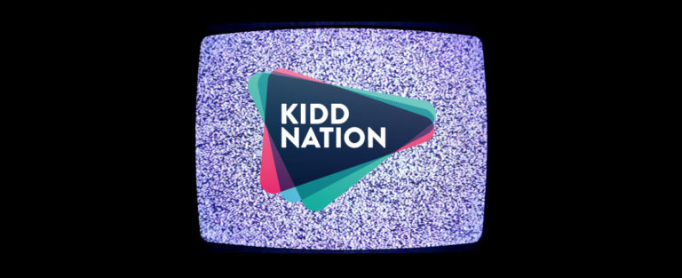Kiddnation KiddNation TV – KiddNation