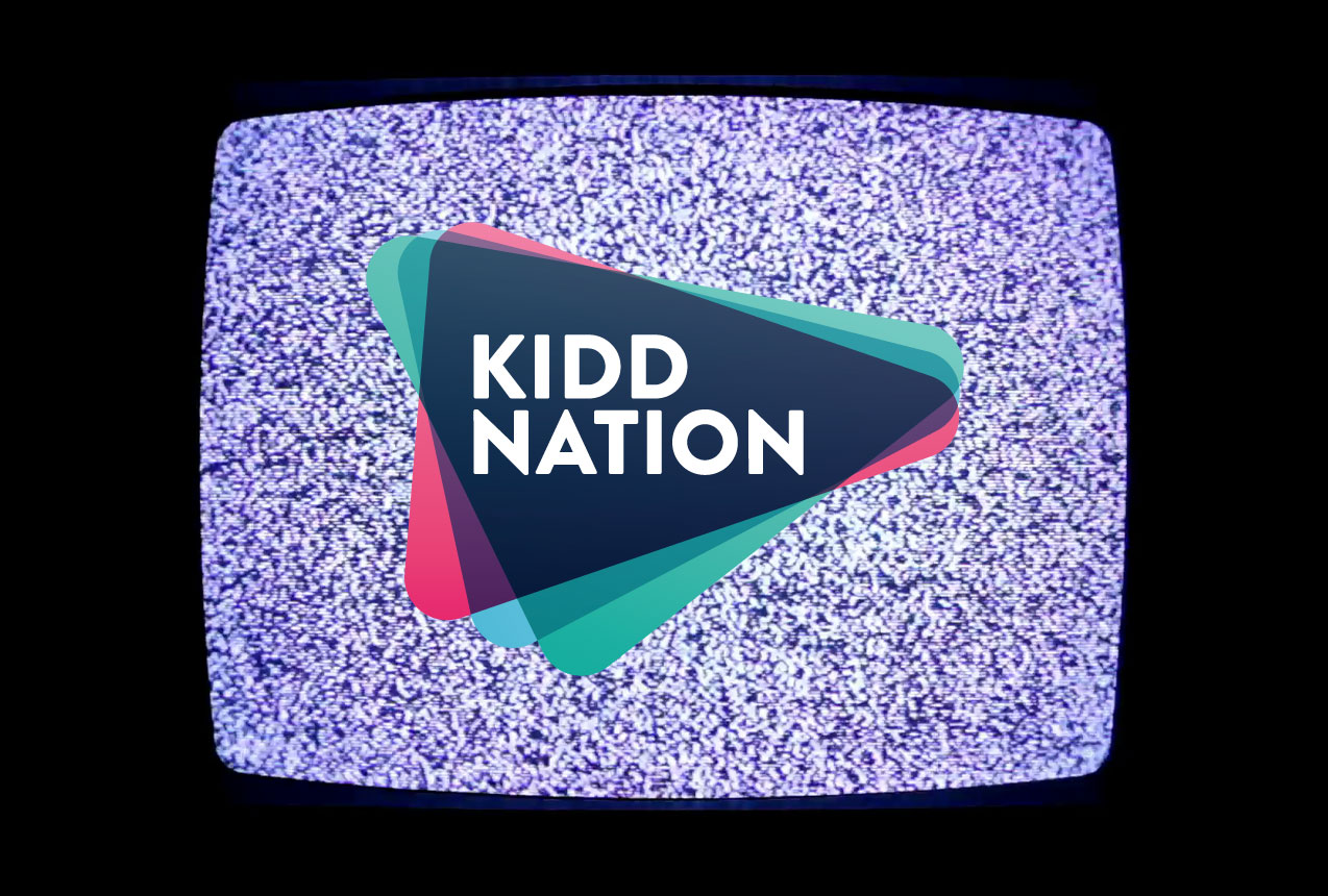 Watch All The KiddNation TV Episodes!!!