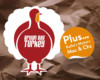 Are you making Kidd’s Famous Brown Bag Turkey over the holidays?