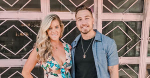 Dumb Little Arguments