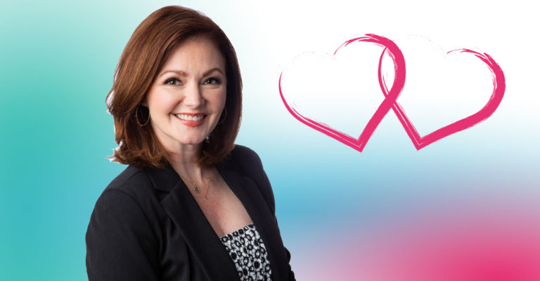Love You Like A Coupon, A Kellie Rasberry Story – KiddNation