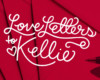 Kellie Says 