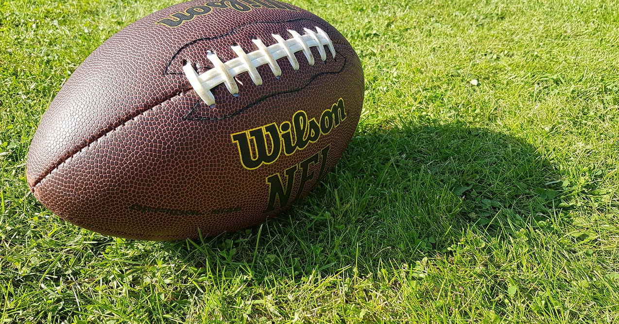 Our Football Nicknames KiddNation