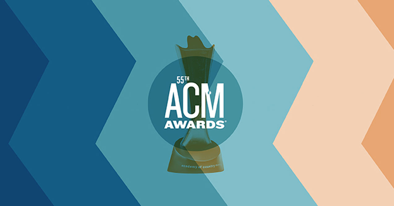 2020 ACM Awards Recap