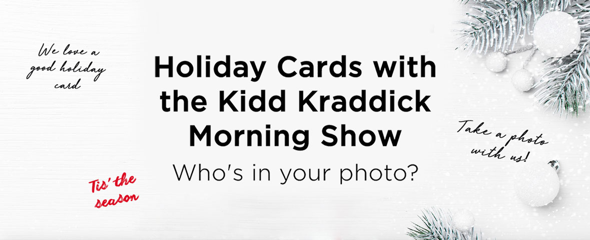 KKMS Virtual Holiday Card