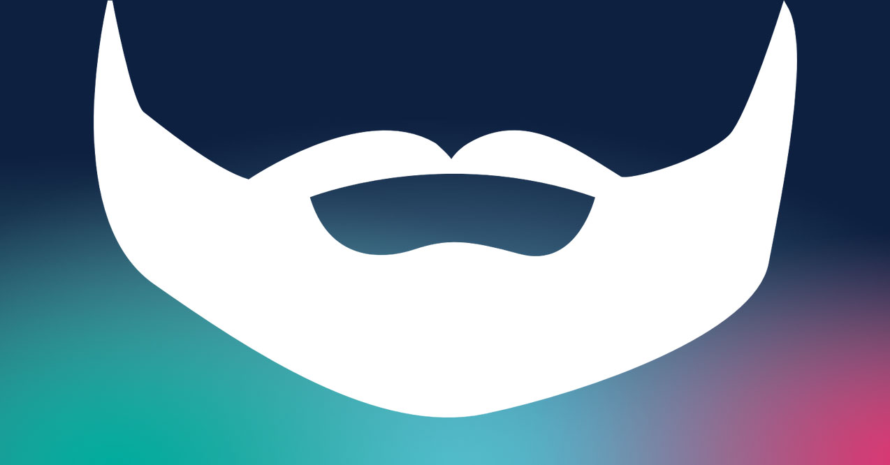 To Shave, Or Not To Shave