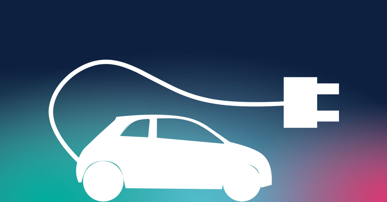 Big Al’s New Electric Car