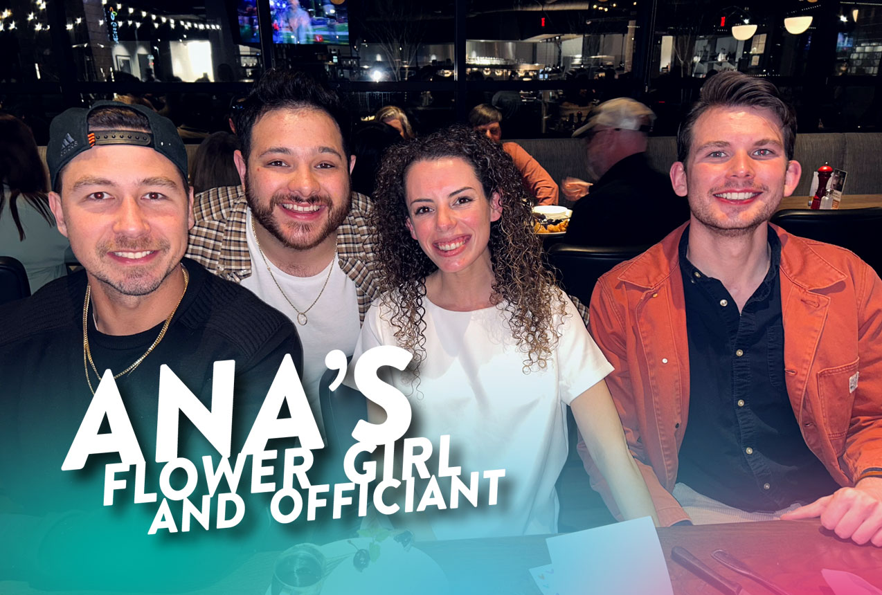 Kiddnation KiddNation | The Kidd Kraddick Morning Show