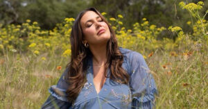 Caroline Kraddick’s Podcast Update