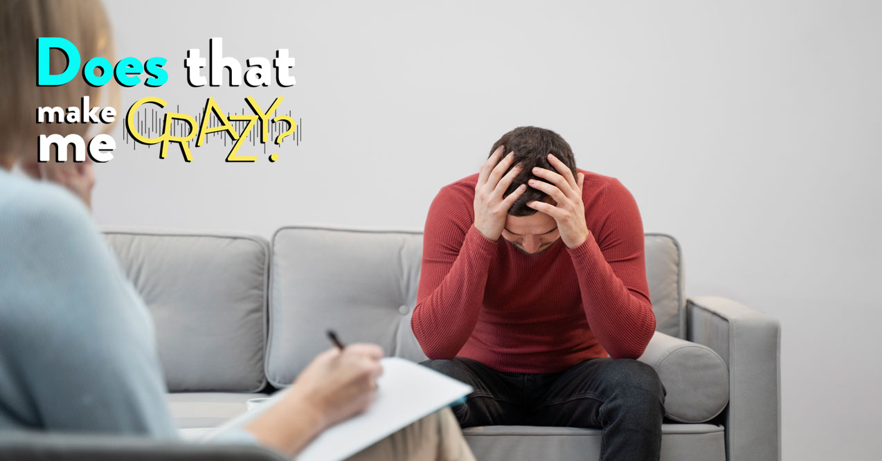 WHAT DOES CRAZY MEAN visual data 5