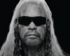Dog The Bounty Hunter Joins Us