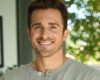 Matthew Hussey Joins the Show