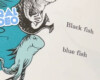 Viral Video: If Blink-182 Sang Dr. Seuss Books