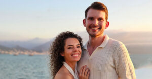 WHICH Baseball Game are Ana and Ryan Attending!?