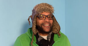 What’s Happening in Big Al’s Life??