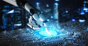 Can ChatGPT STEAL Our Jobs!?