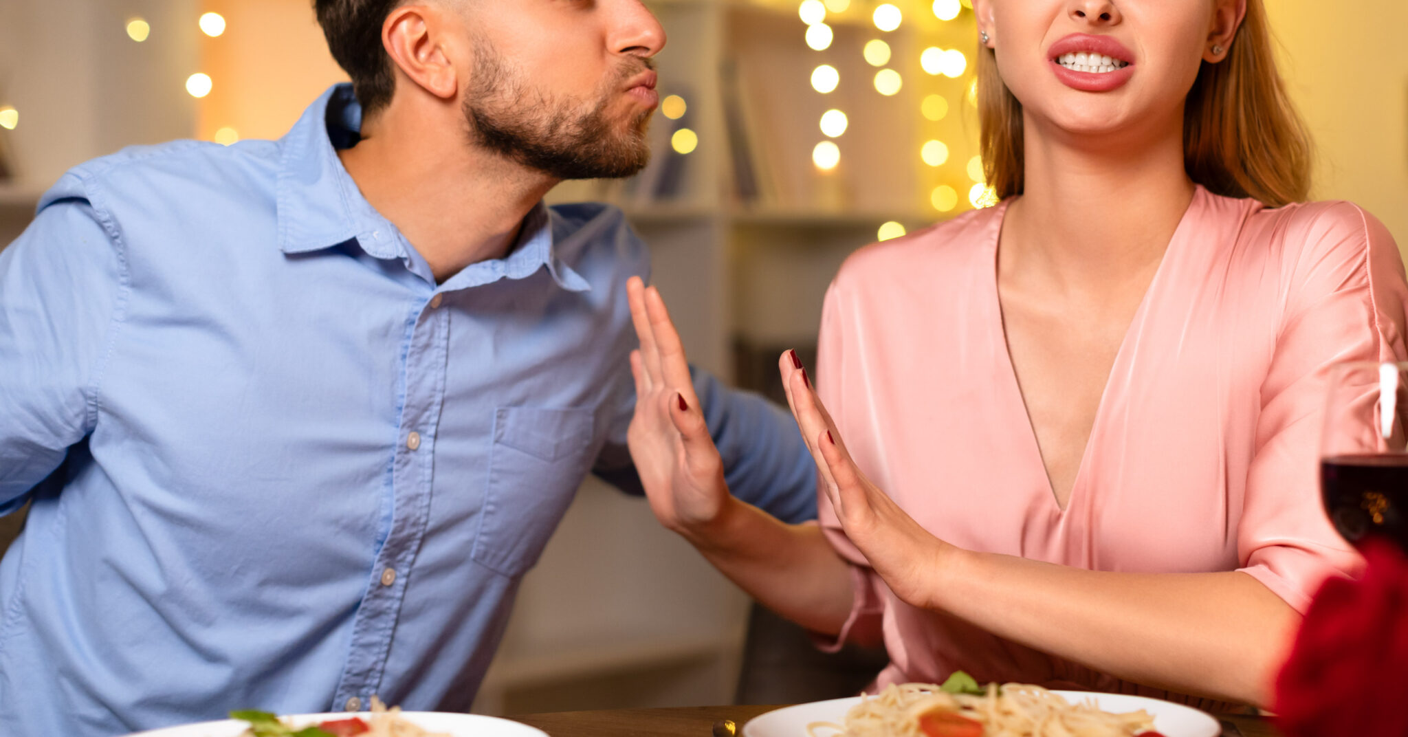 worst-first-dates-married-with-kids-kiddnation