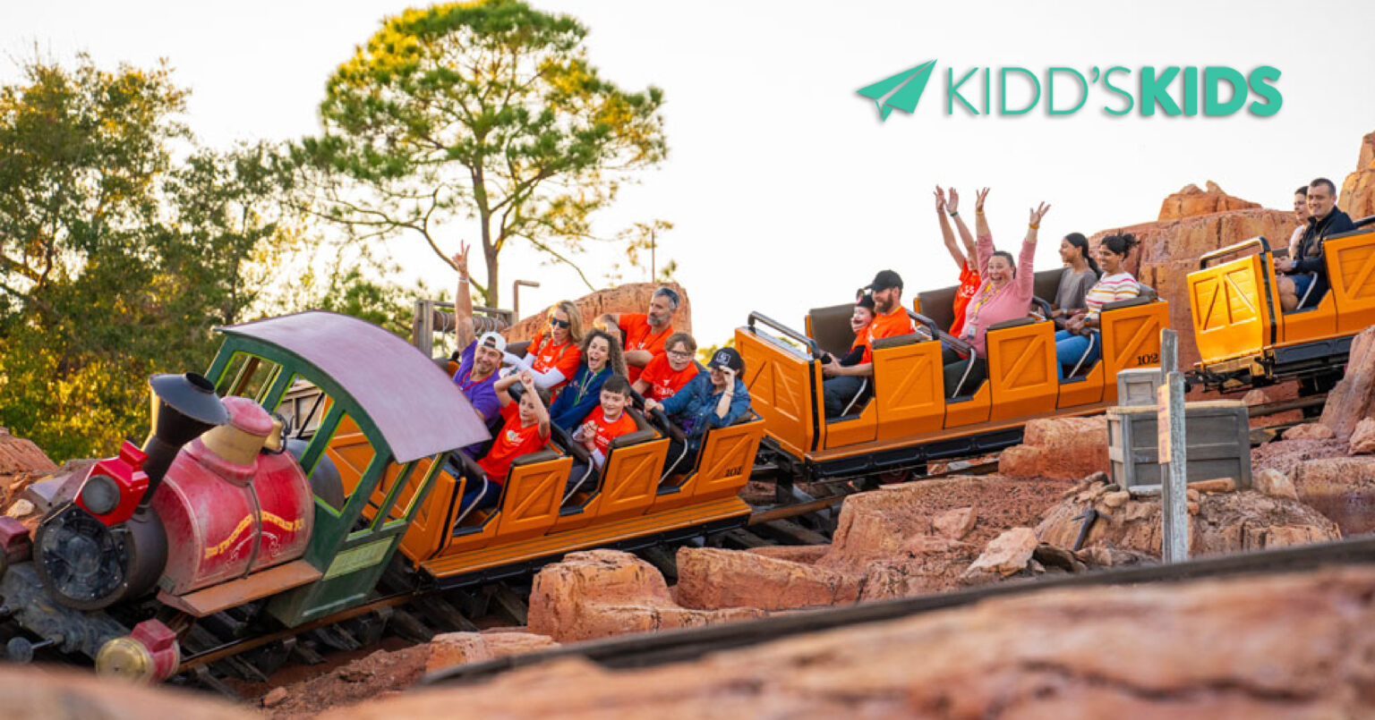 Watch KiddTV Live! – KiddNation