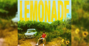 Louis Tomlinson on the Show!