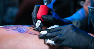 Tattoos You Must Avoid!